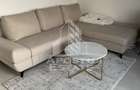 Apartament 2 camere de inchiriat, loc de parcare, Giroc - 1