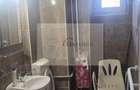 3 camere/2 bai/ bloc reabilitat/ Marasti - 7