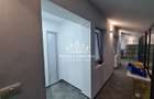 SAD - Spatiu comercial de 85 mp in apropiere de Torontalului - Iulius Mall - 8