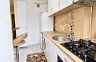 Apartament cu 1 cameră, I.C. Frimu, etajul 3, La Cheie! - 6