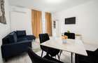 Apartament 2 camere cu bucatarie separata -COMISION 0/ Prima inchiriere/Bloc nou - 1
