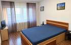 Inchiriere Apartament 2 camere Renovat 13 Septembrie - 7