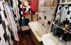 OPORTUNITATE! Apartament cu 2 camere, 49mp, zona Kaufland/Marasti - 5