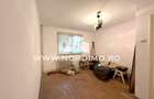 Apartament cu 3 camere + balcon, semidecomandat, 61mp, Calea Giulesti - 13