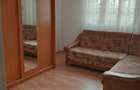 Casă  P+1+M, cu teren generos, 30 min  de București – Bâldana, județul Dâmbovița - 7