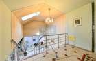 Casa in Andrei Muresanu | Zona exclusivista | Suprafata 280mp utili | - 20