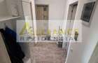 2 CAMERE MODERN | PARCARE SUBTERANĂ INCLUSĂ | DIMITRIE LEONIDA - 6