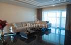 Penthouse exclusivist în cartierul Europa | La cheie! - 2