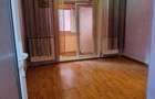 Ap 2 cam, conf 1, Buzaului Parter cu balcon, LIBER - 2