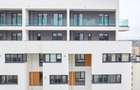 13 Septembrie -Progresului Duplex - 6