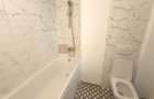 Apartament cu 2 camere in bloc nou, zona de Nord, XCity - 10