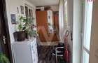 Casa Duplex Malu Mare cu teren generos - PREȚ PROMOȚIONAL - 7