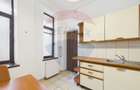 Apartament superb 2 camere Romana| Clădire consolidata total - 8