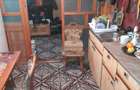 Apartament cu 2 camere, decomandat, zona CUG - 3