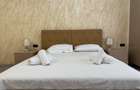 Studio modern In Mamaia Nord - Casa Del Mar - 3