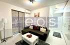 VANZARE APARTAMENT 2 CAMERE | 50 MP | ETAJ 2/5 | 2016 | SEBASTIAN