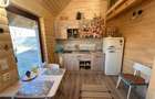 Royal Imobiliare- Vanzare Casa de Vacanta Teisani - 12