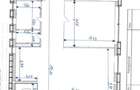 Spatiu de birouri Clasa A -Premium -Central-cu parcare proprie - 10
