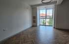 Casă tip townhouse premium | Comision 0 - 11