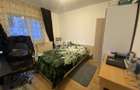 Apartament 2 Camere | Decomandat | 54 Mp | Gheorgheni Titulescu - 2