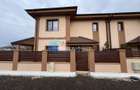 Casa NOUA | 130 mp | Giroc | Finisaje și materiale premium | - 1