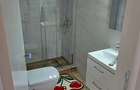 Prima închiriere-Apartament 2 camere 70mp-Zona central - 7