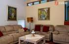 Casa individuala cu Garaj 360mp Utili, Zona Crisan - ID V4097 - 27