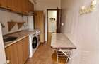Proprietar, inchiriez apartament 1 camera (41mp) Pod Nicolina, 15 min pana la Pa - 11