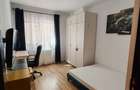 Apartament 3 camere-1 Decembrie 1918 - 3