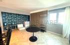 Apartament 3 camere de închiriat pe Calea Dorobanți - 1