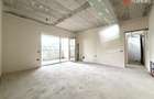 Apartament pe 2 niveluri, 106 mp utili de vanzare Dumbravita, zona Kaufland - 2