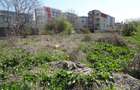 Zona Campus, Teren intravilan de vanzare 2500mp deschidere la doua strazi. - 3