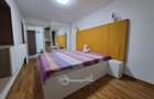 Apartament 4 camere,  Pepiniera Tudor Neculai, parcare proprie, mobilat complet - 1