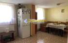 Casa deosebita  D+P+E de vanzare CETATE cu 900 mp. teren - 14