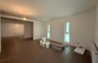 Spatiu Comercial , parter bloc nou construit , zona Nerva Traian - 8
