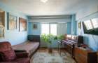 Centru Civic- Palas Mall- apartament 4 camere - 8
