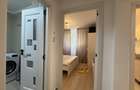 2 camere | Tei | Emerald | Facultatea de constructii | investitie | - 6