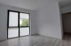 Apartament-2-camere-BLOC-NOU-METROU-BRANCOVEANU - 2