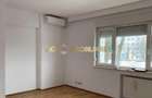 3 Camere de inchiriat | Pantelimon | Loc de parcare | Pet Friendly - 5