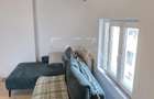 3 Camere | Știrbei Vodă – Cișmigiu | Imobil Interbelic RS1 - 10