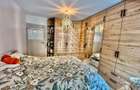 Apartament cu 3 camere, de vanzare, etaj intermediar, zona Soarelui