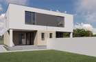 DUPLEX MODERN - PERSONALIZARE INTERIOARA - 3 BAI - 8