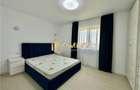 Apartament de inchiriat | Ipotesti | ID: 1839 - 4