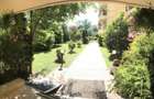 3 Camere I PARCUL CIRCULUI I Central Park  I Loc de Parcare Subteran - 7