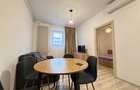 Apartament 2 Camere | Giroc - Esso | Prima Inchiriere | 1 Loc De Parcare - 2