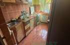 Casa singura in curte zona Mall Vitan - 12