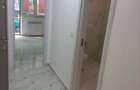 Etaj de 70mp in cladire de birouri - 2