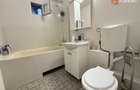 Apartament cu 2 camere de vanzare in Timisoara, zona Garii - 11