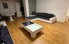 Herastrau | 2 Camere | Centrala | Balcon | 2 x AC - 1