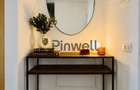 3 camere pet friendly| Cortina North| parcare subterana| Pipera| OMV - 10